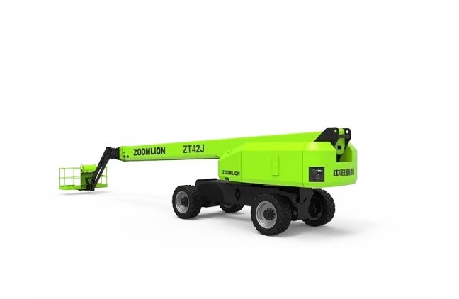 1720442139_zt42j-teleskopik-bomlu-platform-sol-capraz-arka