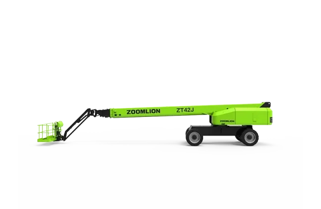 1720442140_zt42j-teleskopik-bomlu-platform