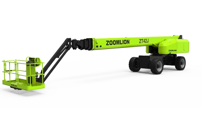 1720442140_zt42j-teleskopik-bomlu-platform-sag-capraz