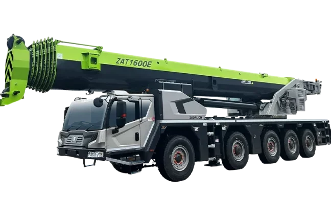 1720602024_zoomlion-all-terrain-vinc