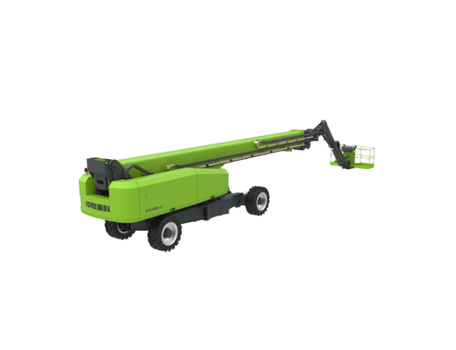 1766389396_zt51jeh-v-2