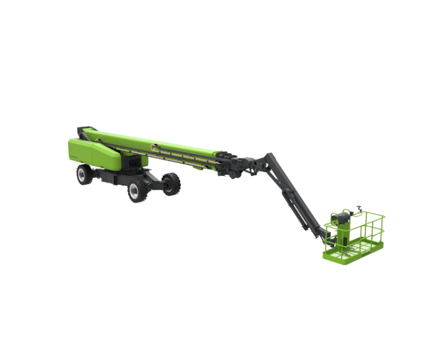 1766389396_zt51jeh-v-3